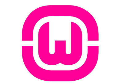 php环境搭建之wamp（WampServer）