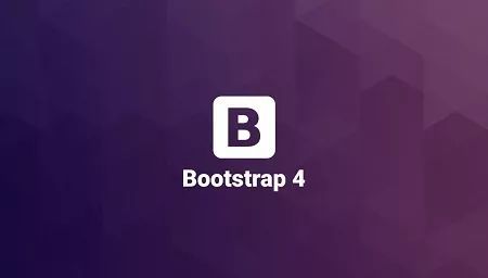 Bootstrap4基本使用教程