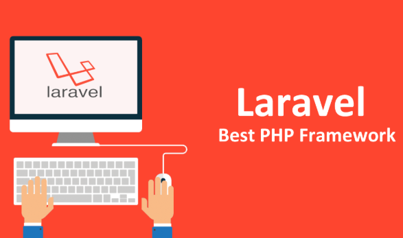 使用laravel6轻松发送邮件