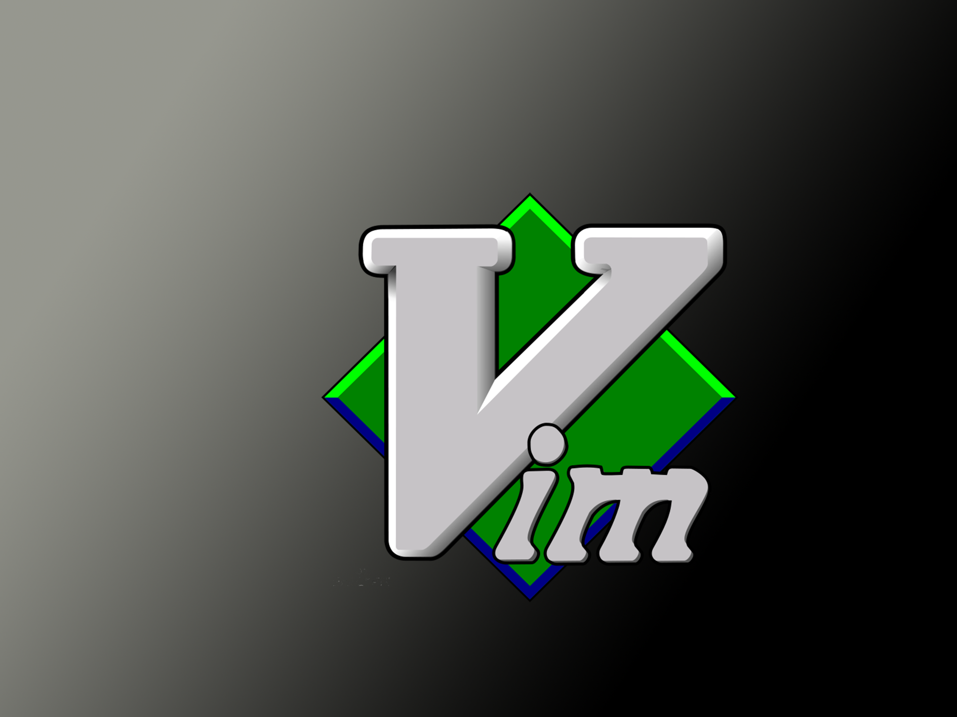 vim安装vim-plug插件管理器和vim-plug的基本使用
