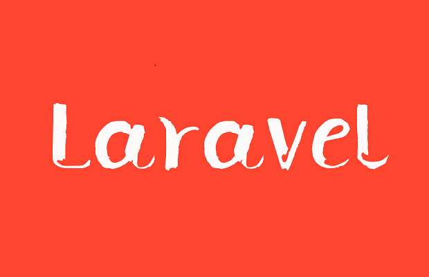 Laravel6的jwt-auth不想使用默认的user模型（表）怎么办