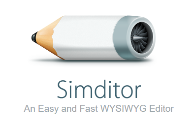 simditor富文本编辑器最新最简单的使用方法