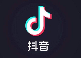 记录几个做抖音短视频的创业者