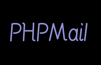 php使用PHPMailer发送邮件