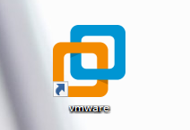 想学习Linux操作系统？先了解一下VMware虚拟机吧