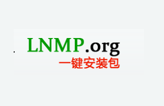 VMware搭建的lnmp环境怎么配置多域名