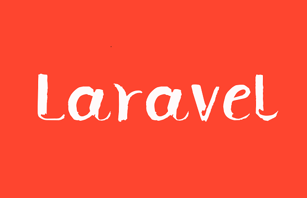 Laravel6想写自定义函数（公共方法）怎么写