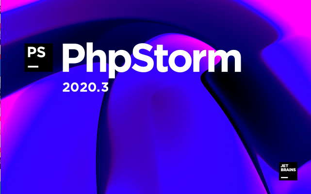 phpstorm2020.3.1最新破解方法（2021年1月测试可用）